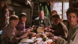 Fratelli weasley di harry potter: tutto su di loro nella serie