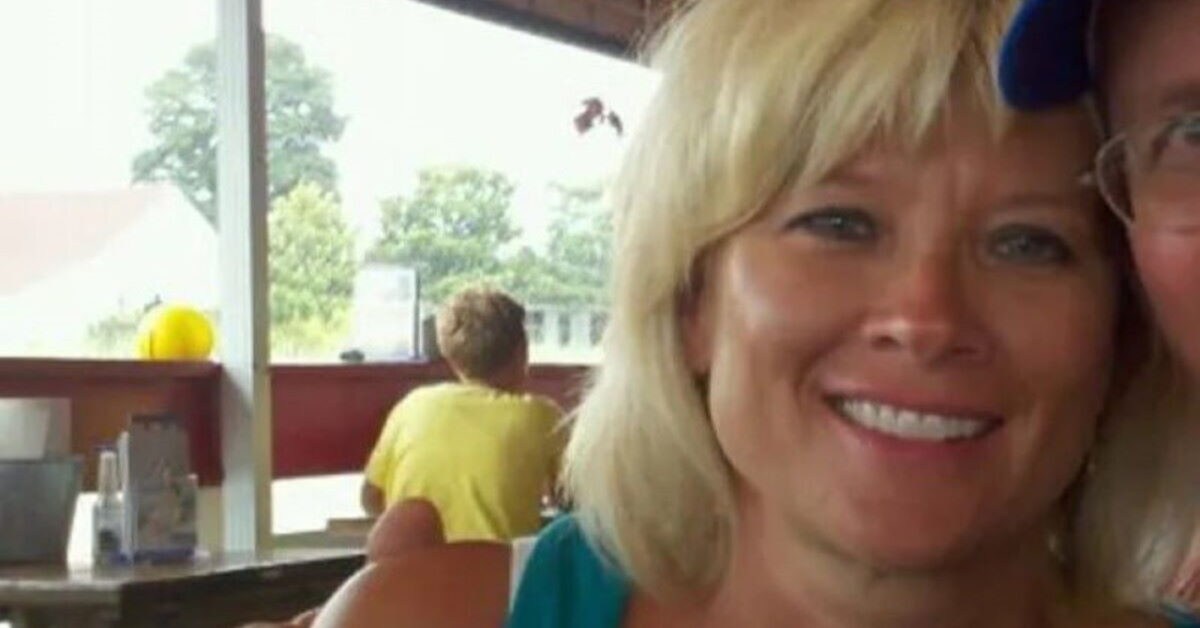 Mamma è morta, il drammatico annuncio del cantante dopo il furto in casa