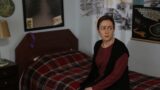 Hatice cerca una nuova sorellastra di bahar nelle anticipazioni de la forza di una donna dal 18 al 22 agosto 2025
