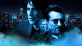Heat 2 con Leonardo DiCaprio: trattative in corso ma il budget è un problema