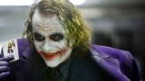 Migliori registi di film sui supereroi: i visionari che hanno fatto la storia del genere