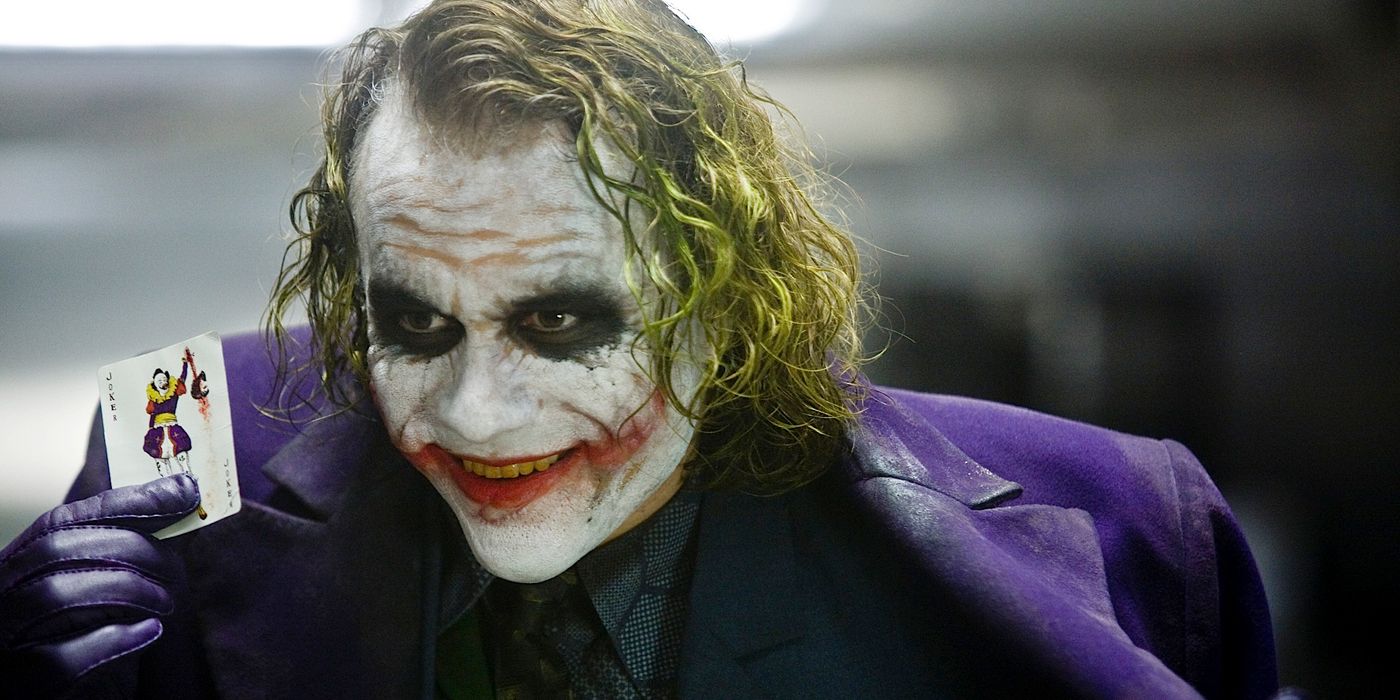 Migliori registi di film sui supereroi: i visionari che hanno fatto la storia del genere Migliori registi di film sui supereroi: i visionari che hanno fatto la storia del genere