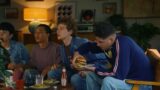 Heinz e l’amore per la salsa: scopri la pubblicità Lost in Love