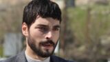 Hercai amore e vendetta del 18 agosto: trama, cast e curiosità da scoprire