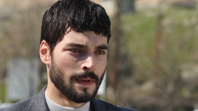 Hercai amore e vendetta del 18 agosto: trama, cast e curiosità da scoprire