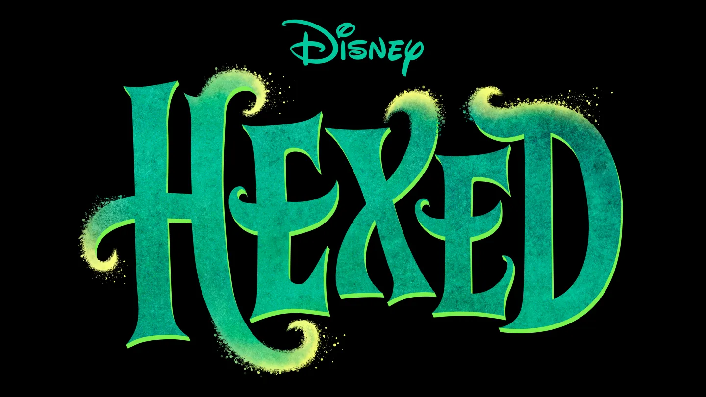 Nuovo film disney hexed in arrivo nel 2026 Nuovo film disney hexed in arrivo nel 2026