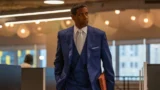 Highest 2 lowest: trailer del film di spike lee
