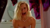 Horror incredibile: il film più folle mai realizzato