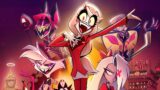 Hazbin Hotel: anticipazioni e data d’uscita della seconda stagione