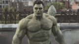Hulk e scorpion tornano in spider-man: brand new day nel mcu