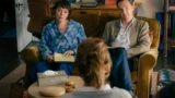 I roses: recensione del film con olivia colman e benedict cumberbatch