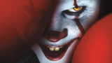 Welcome to derry, le origini di it e il mistero di stephen king