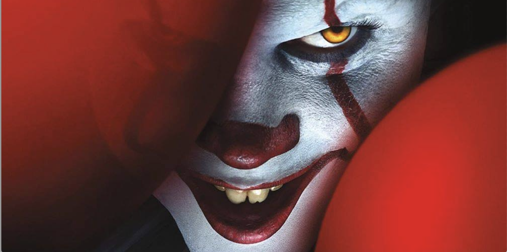 Welcome to derry, le origini di it e il mistero di stephen king Welcome to derry, le origini di it e il mistero di stephen king