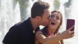 Leyla confessa il suo amore ad Ates durante l’evento del 18-22 agosto 2025