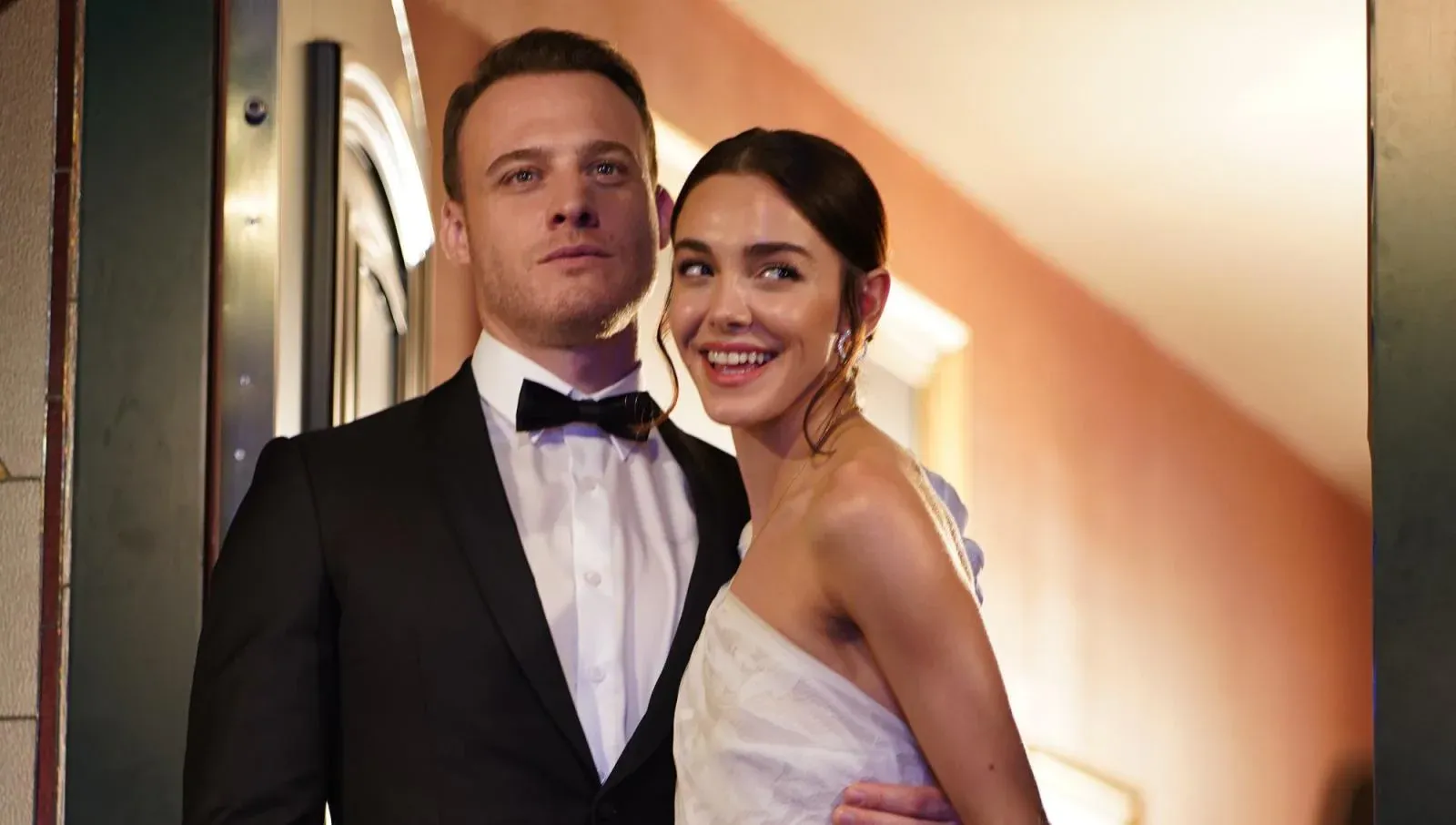 Ates smaschera leyla sull’altare: l’amore trionfa nel gran finale del 25–31 agosto 2025 Ates smaschera leyla sull’altare: l’amore trionfa nel gran finale del 25–31 agosto 2025