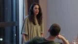 Anticipazioni If You Love 5 agosto: Ates incontra Leyla