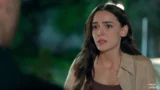 Anticipazioni if you love 7 agosto: onur preoccupato per leyla