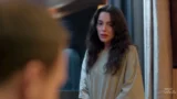 Streaming: dove guardare le puntate della serie turca