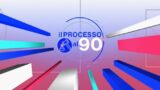 Il processo al 90% su rai 2: nuova edizione con ferrari e mazzocchi