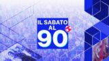 Sabato al 90° su rai 2: novità e dettagli sulla nuova edizione con conduttori e cast