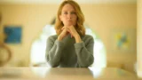 Isabelle: trama, cast e finale della serie TV su Rai 1