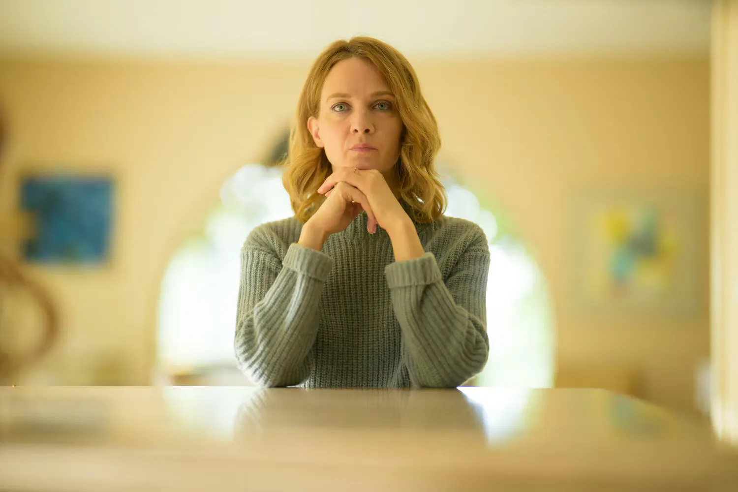 isabelle trama cast e finale della serie tv su rai 1
