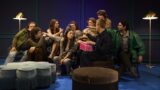 Maxton hall reunion e anticipazioni sulla seconda stagione
