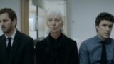 Best boy, recensione del film di jesse noah klein