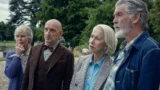 Spiegazione del finale del film il club dei delitti del giovedì su Netflix