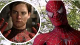 Costume di tobey maguire in spider-man 2 e 3 all’asta: scopri i dettagli