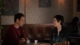 Il discorso perfetto: trama, cast e finale del film in onda su rai 3