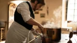 Il gusto delle cose film su Sky Cinema Romance: anticipazioni e curiosità