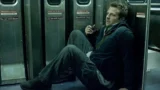 Spiegazione del finale del film il killer della metropolitana