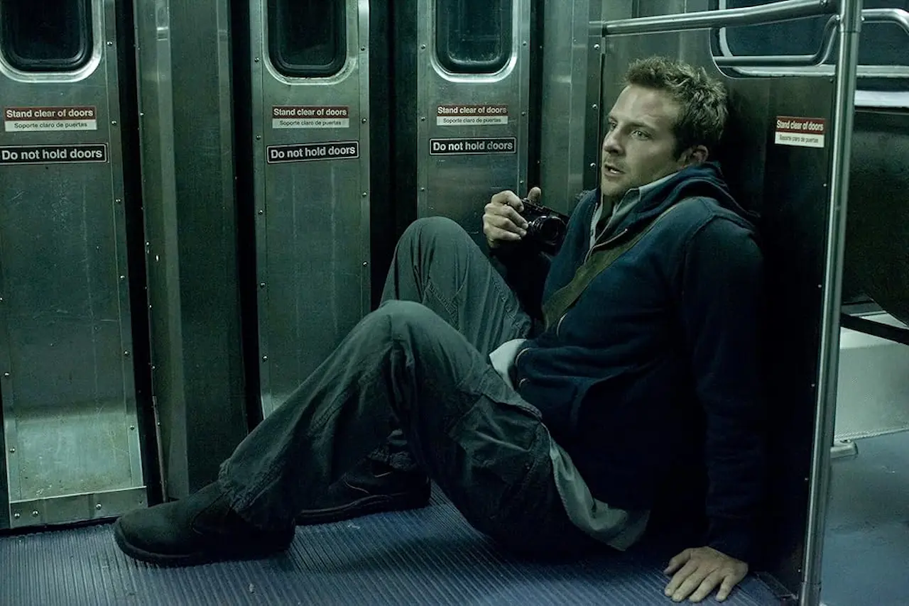 Spiegazione del finale del film il killer della metropolitana