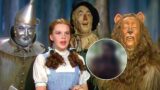 Il mago di Oz in versione horror: ecco il primo sguardo alla rivisitazione slasher