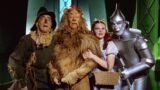 Il mago di Oz diventa una serie contemporanea su Prime Video