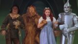 Dorothy, la nuova serie TV di Prime Video ispirata al Mago di Oz