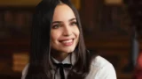 Oxford: scopri cast e personaggi nel mio anno di avventure