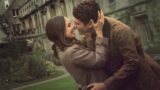 Film su netflix con sofia carson: recensione del mio anno a oxford