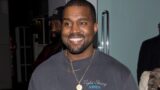 Kanye West e i suoi contrasti con Kid Cudi e Pusha T