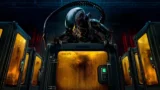 Alien pianeta terra: recensione senza spoiler dei primi due episodi