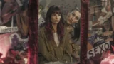 In the mud serie netflix storia vera spiegata