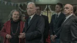 In the mud: trama, cast e curiosità sulla serie Netflix