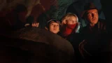 Tempio maledetto: la vera storia di indiana jones