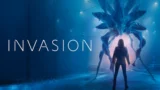 Trailer della terza stagione di invasion: tutte le novità sulla serie sci-fi