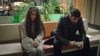 Farah rompe con tahir: anticipazioni dell’8 agosto