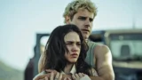 Rosa Ricci: scopri il teaser trailer del film emozionante