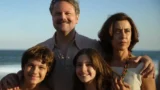 Io sono ancora qui: trama, cast e curiosità sul film in onda su Sky Cinema Uno