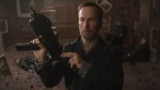Io sono nessuno 2, spiegazione del finale e anticipazioni sul sequel