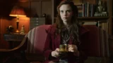 Isla Johnston protagonista come Giovanna d’Arco nel  film di Baz Luhrmann